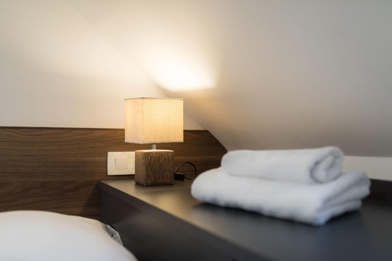 Cirman Rooms image