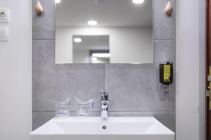 Cirman Rooms image