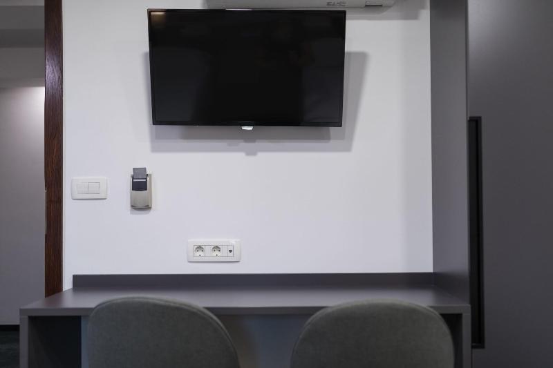 Cirman Rooms image