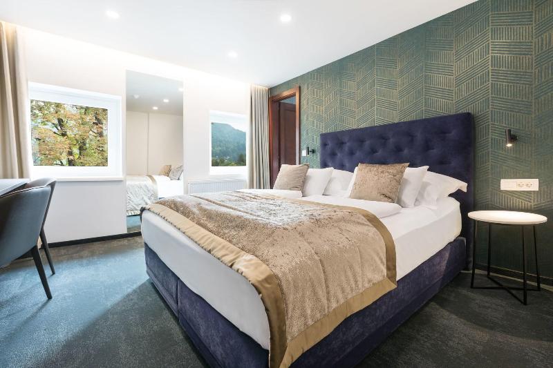 Cirman Rooms image