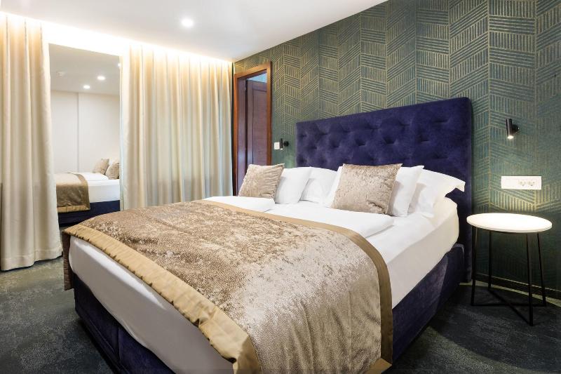 Cirman Rooms image