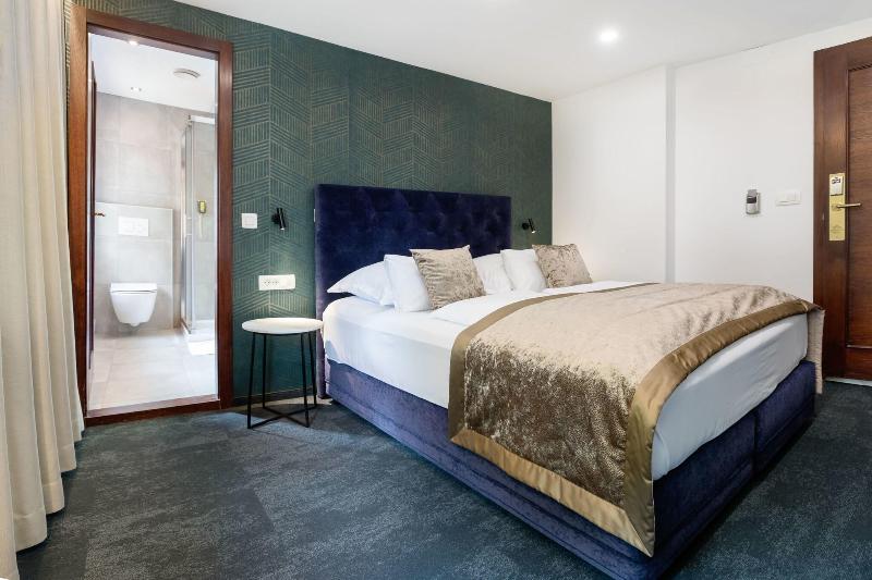 Cirman Rooms image