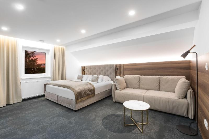 Cirman Rooms image