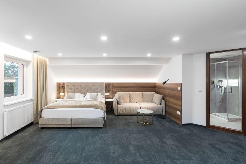 Cirman Rooms image