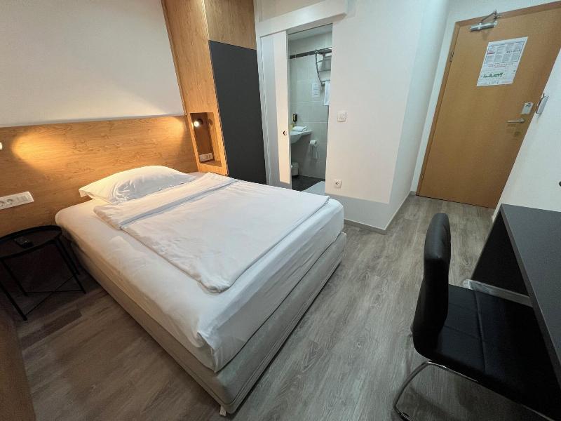 Cirman Rooms image