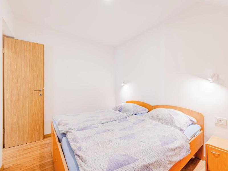 Apartmaji Skok image