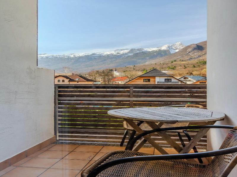 Apartmaji Skok image