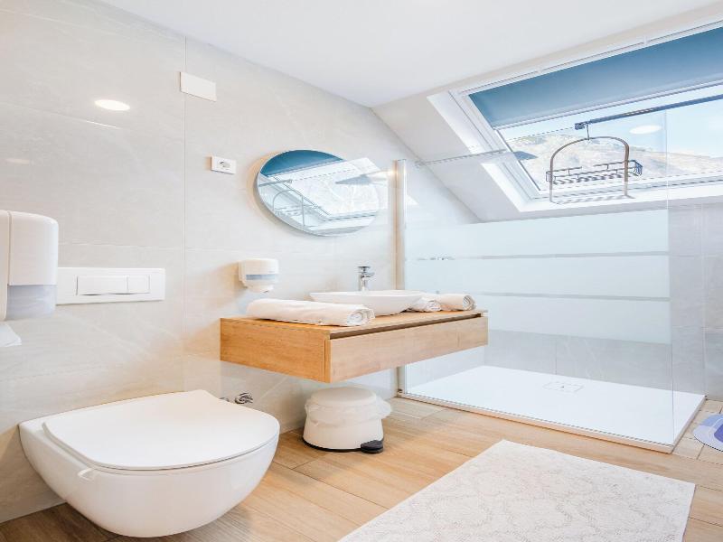 Apartmaji Skok image