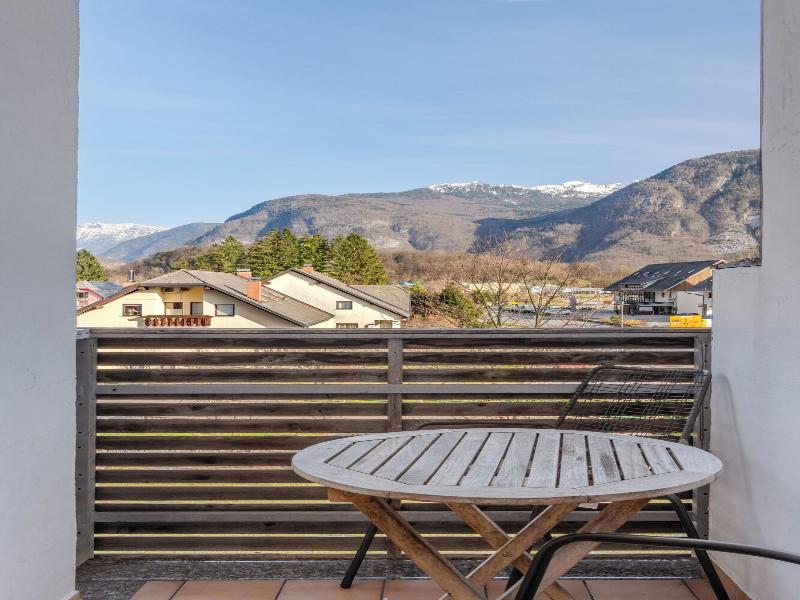 Apartmaji Skok image
