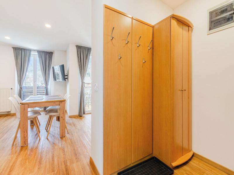 Apartmaji Skok image