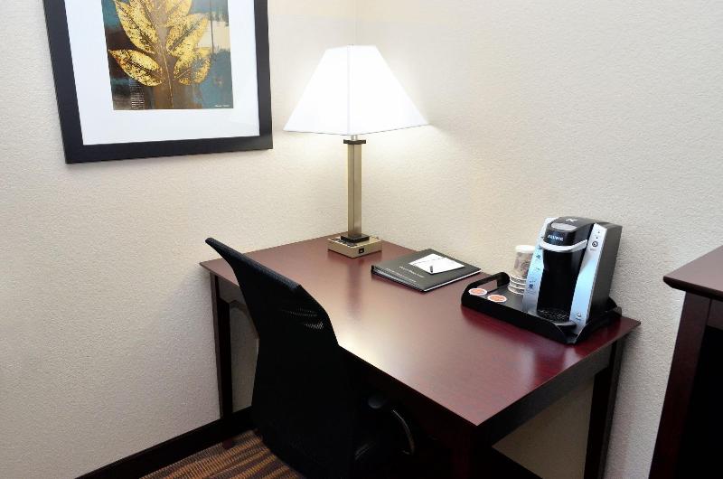 Cobblestone Inn & Suites - Manning image
