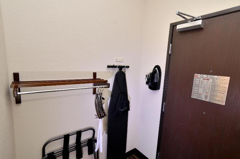 Cobblestone Inn & Suites - Manning image