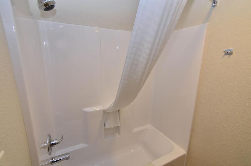 Cobblestone Inn & Suites - Manning image