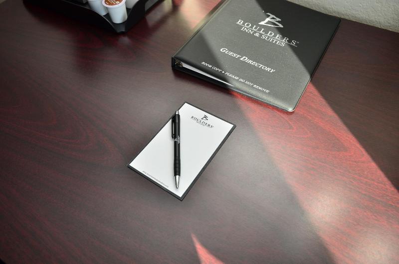 Cobblestone Inn & Suites - Manning image