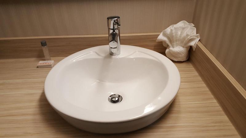 Aartpark Hotel Inn At Lewiston image