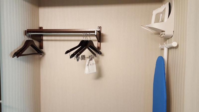 Aartpark Hotel Inn At Lewiston image