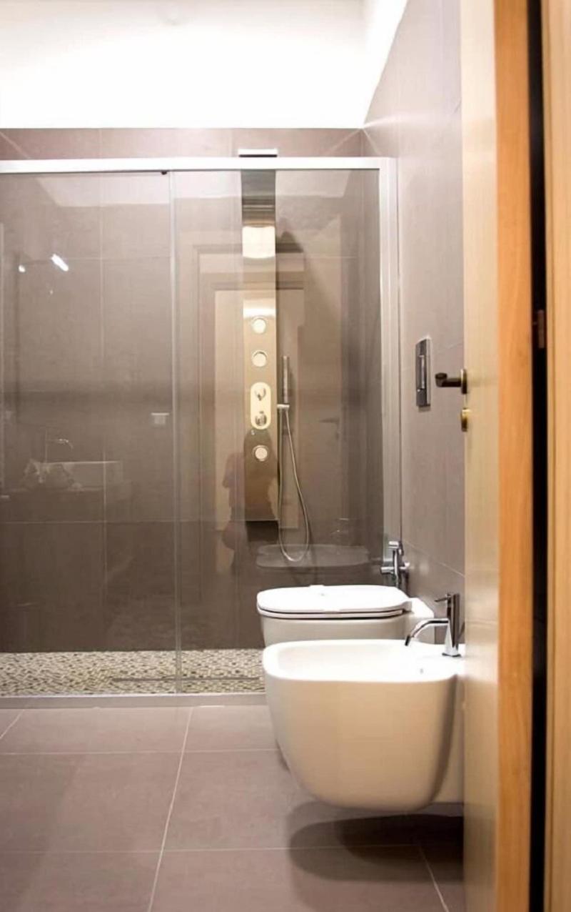 Porta Piccola image