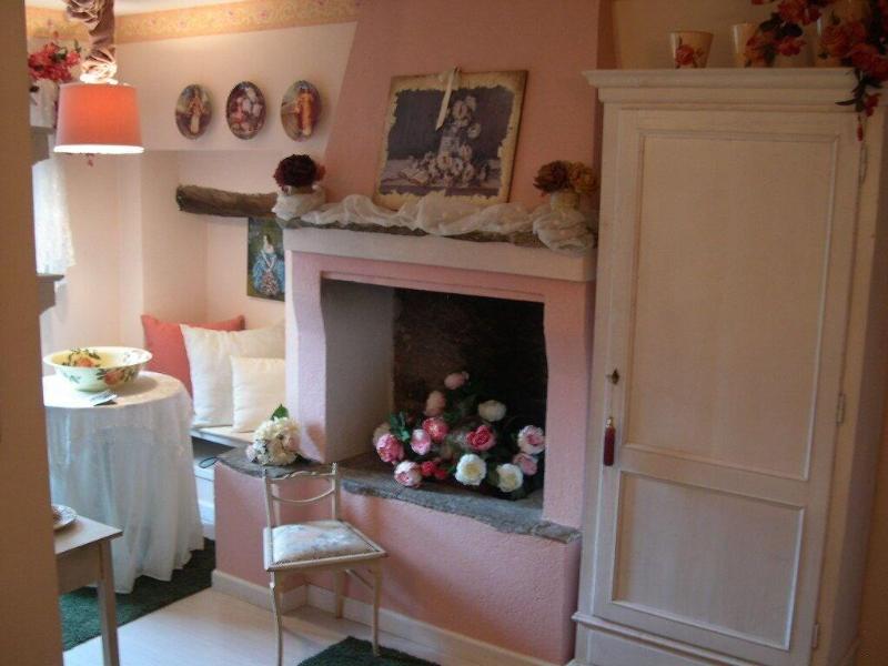 Ristorante Una Franca image