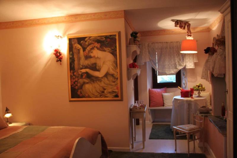 Ristorante Una Franca image