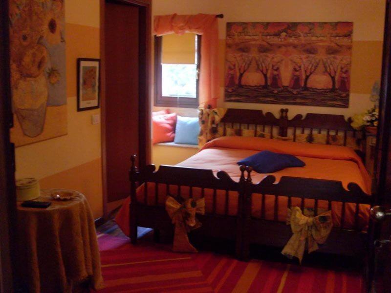 Ristorante Una Franca image