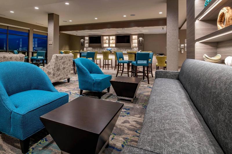 Springhill Suites By Marriott Wrentham Plainville image