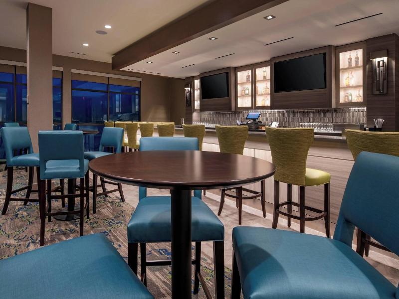 Springhill Suites By Marriott Wrentham Plainville image