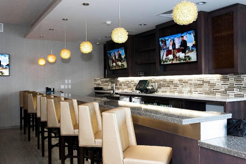 Springhill Suites By Marriott Wrentham Plainville image