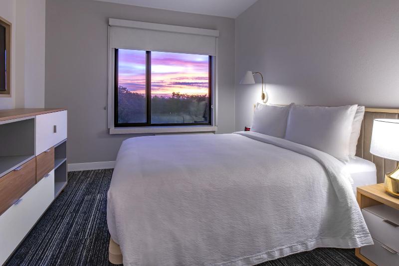Springhill Suites By Marriott Wrentham Plainville image