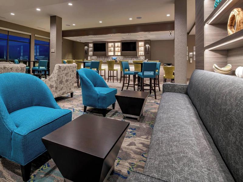 Towneplace Suites By Marriott Wrentham Plainville image