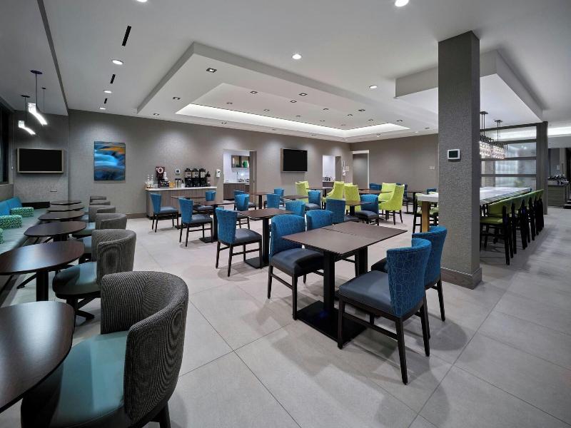 Towneplace Suites By Marriott Wrentham Plainville image
