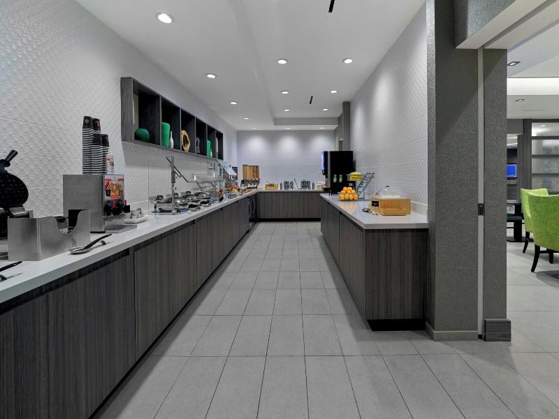 Towneplace Suites By Marriott Wrentham Plainville image