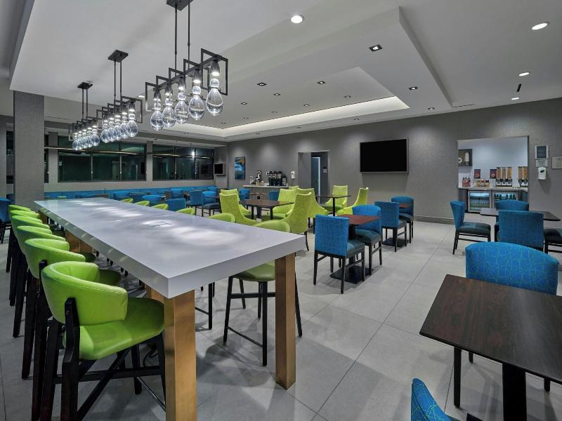 Towneplace Suites By Marriott Wrentham Plainville image