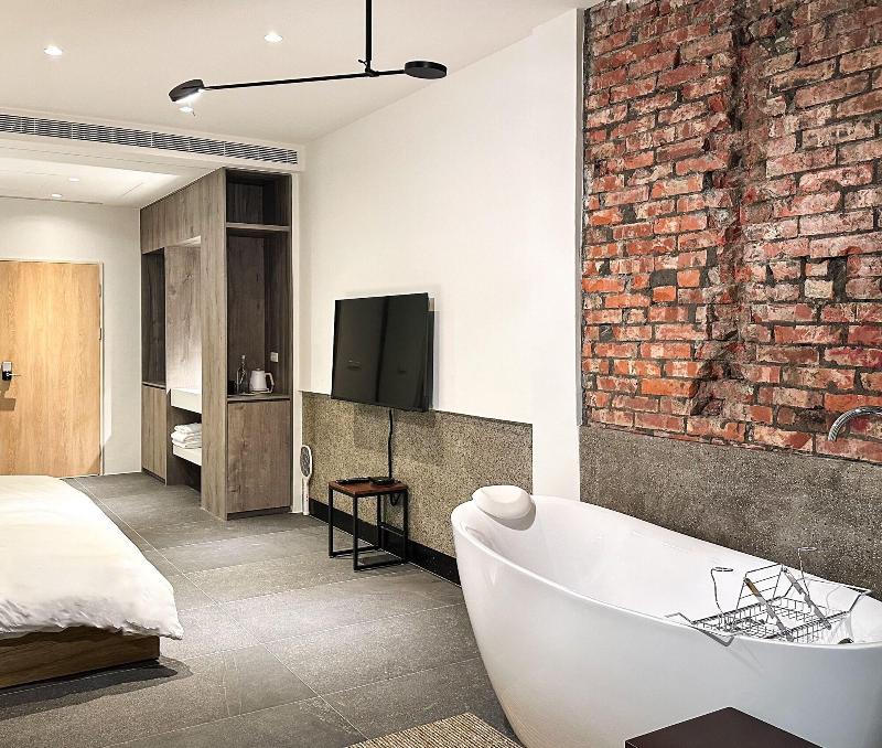 Uns B&B image