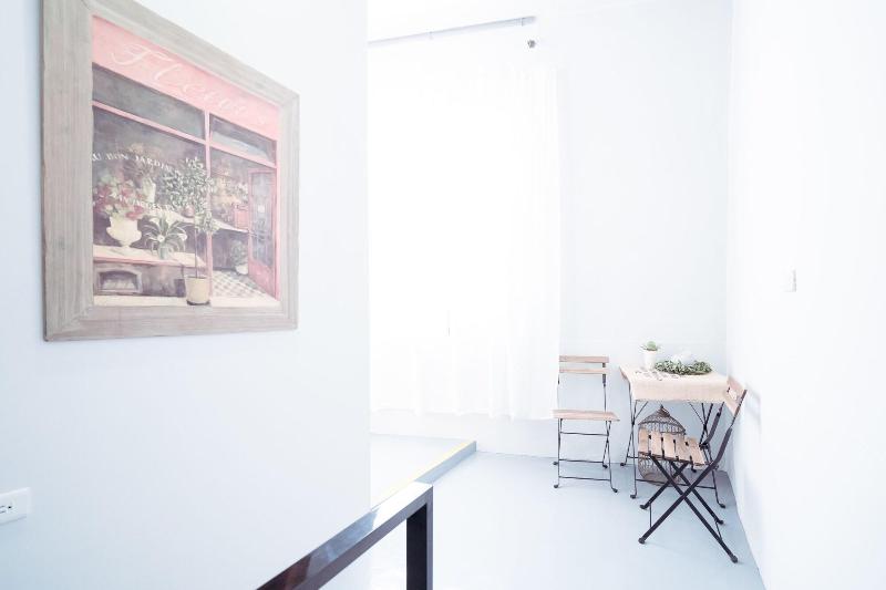Uns B&B image