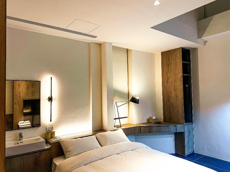 Uns B&B image