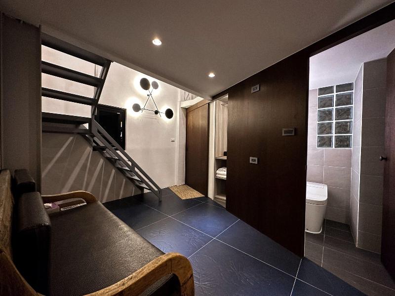 Uns B&B image