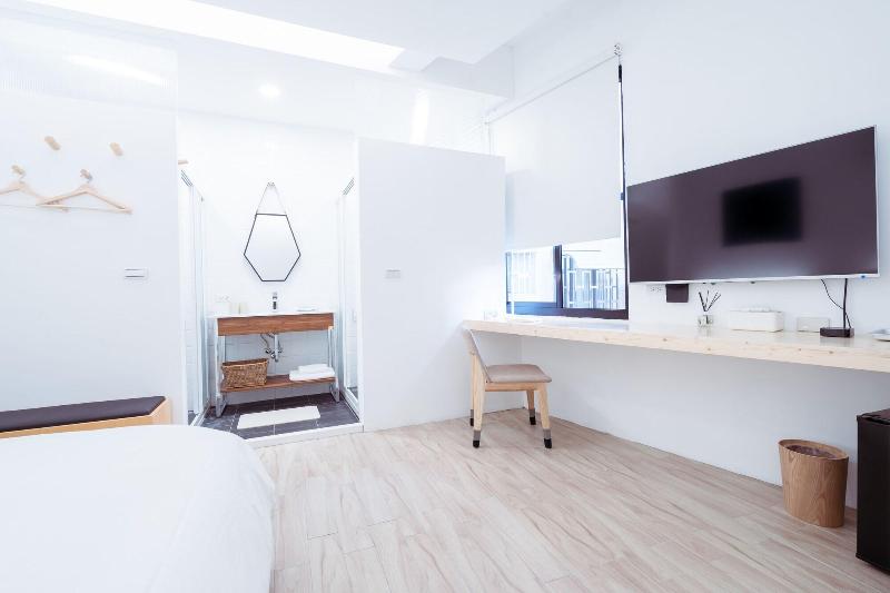 Uns B&B image
