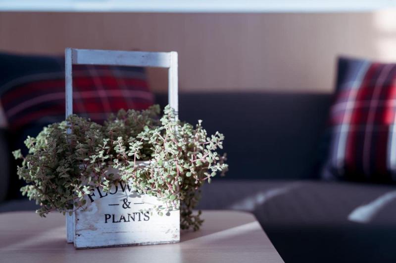 Uns B&B image