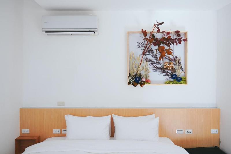 Uns B&B image