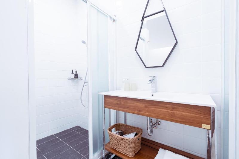 Uns B&B image