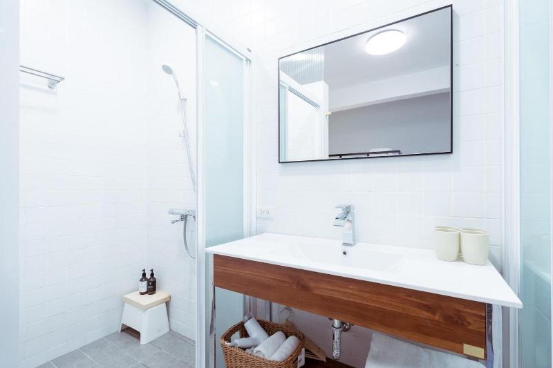 Uns B&B image