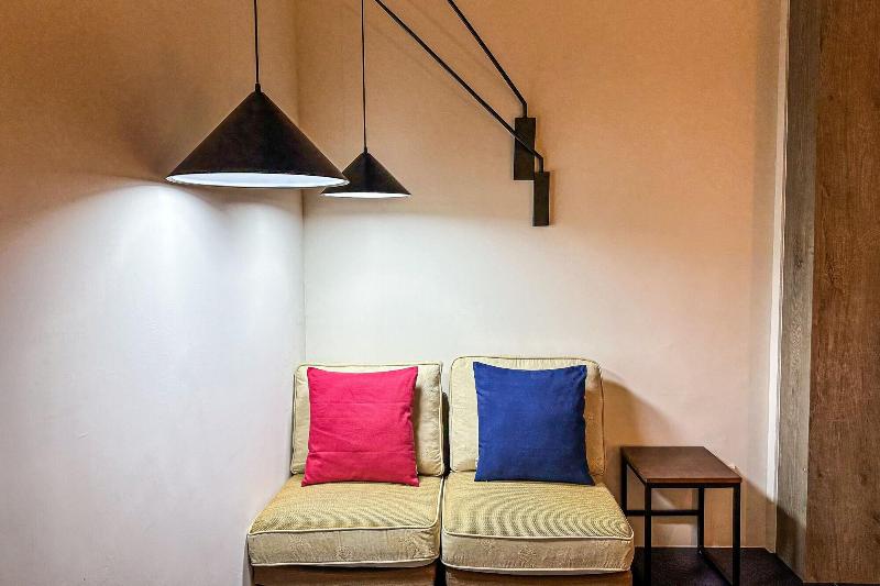 Uns B&B image