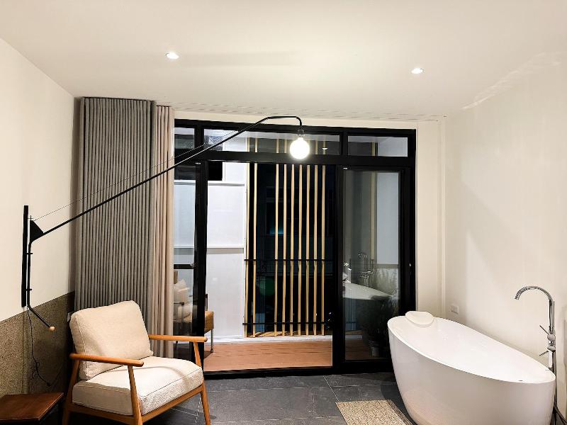 Uns B&B image