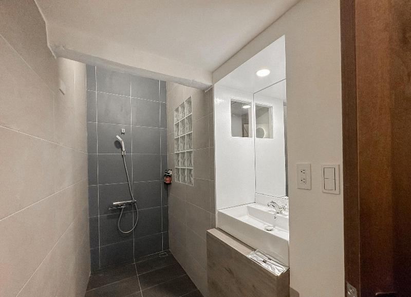 Uns B&B image