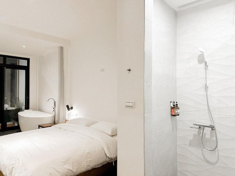 Uns B&B image
