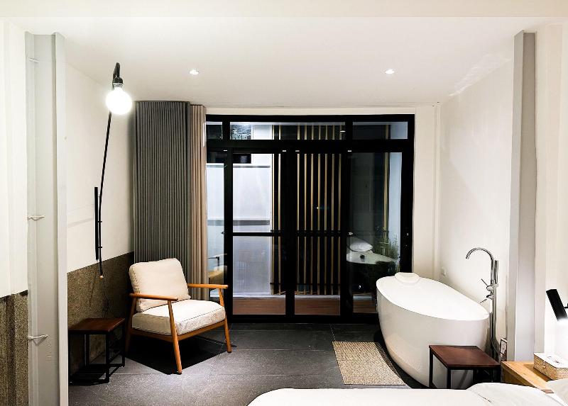 Uns B&B image