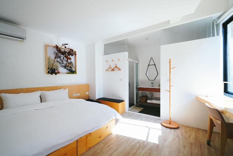 Uns B&B image