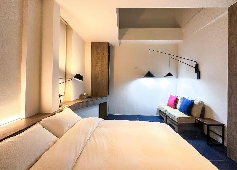 Uns B&B image