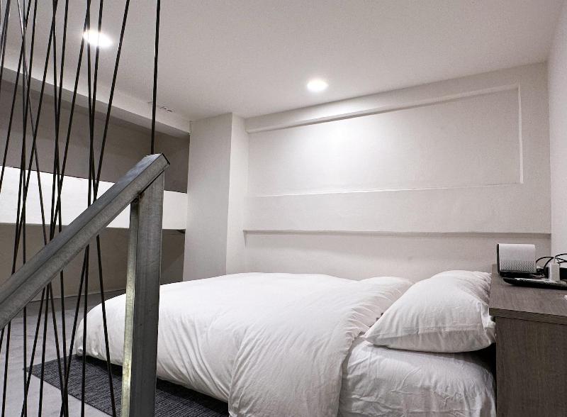 Uns B&B image