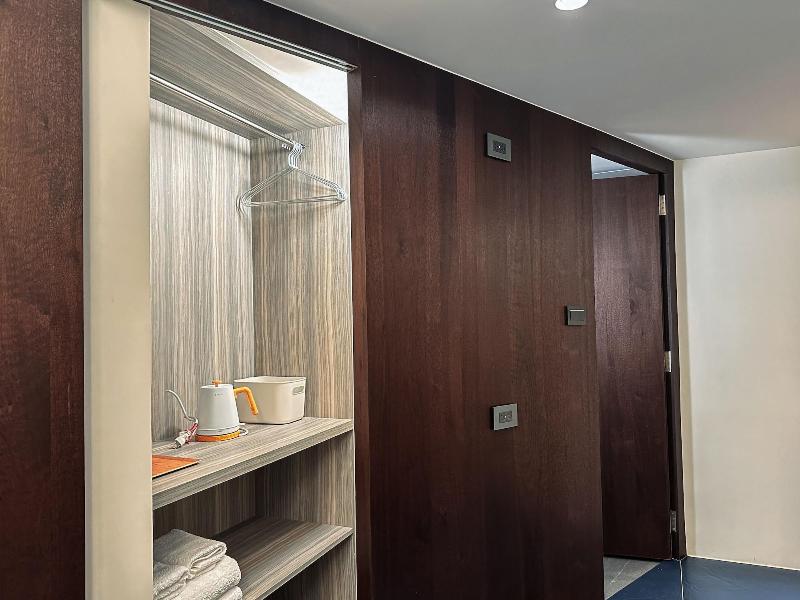 Uns B&B image